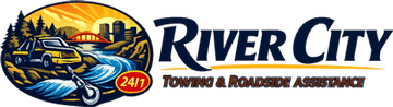 River City Towing & Roadside Assistance